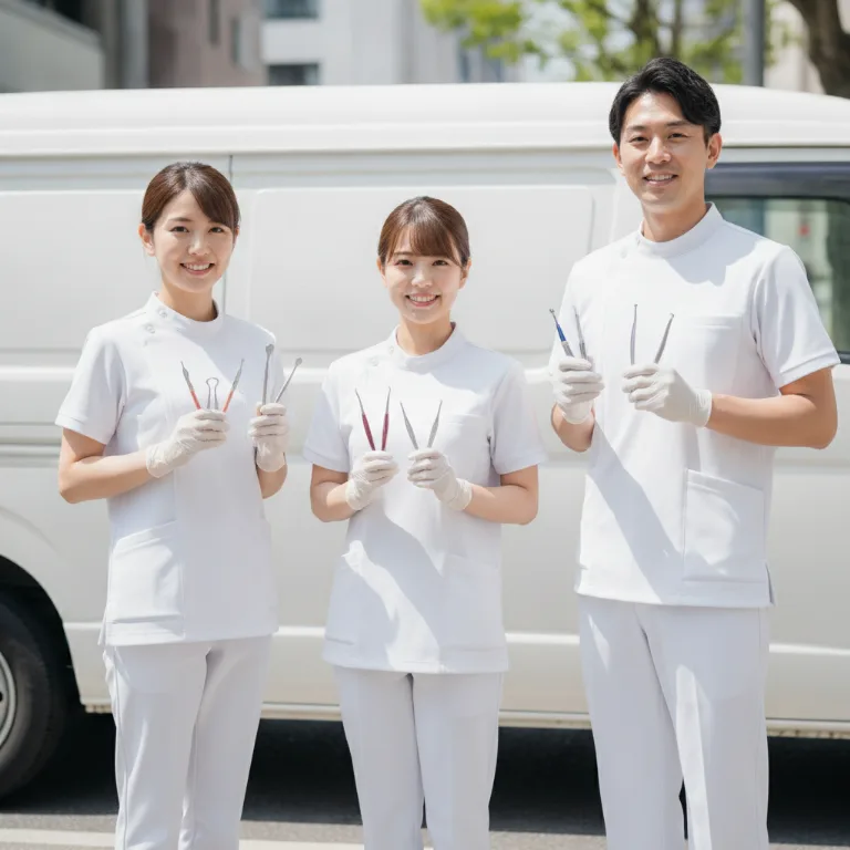 발 전문의 논산시